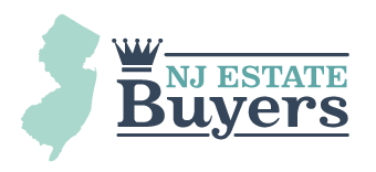 NJ Estate Buyers